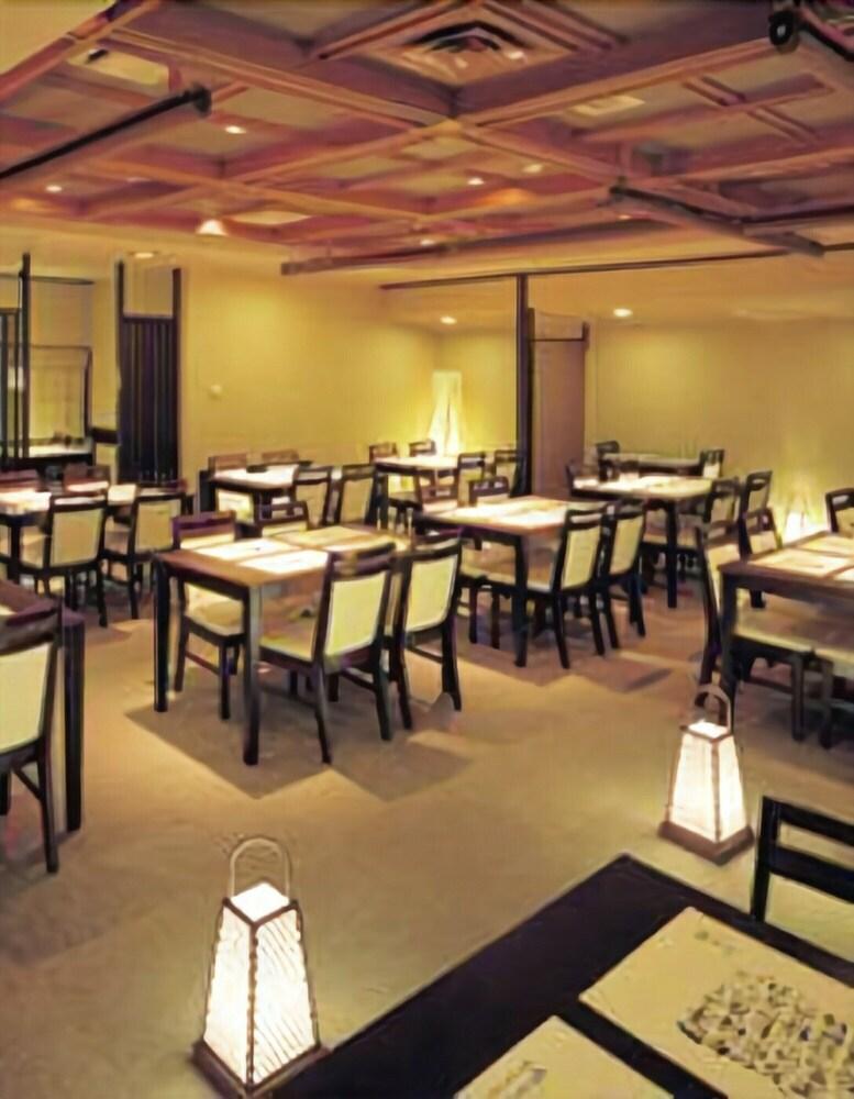 Arima Onsen Gekkoen Yugetsusanso Kobe Exterior photo