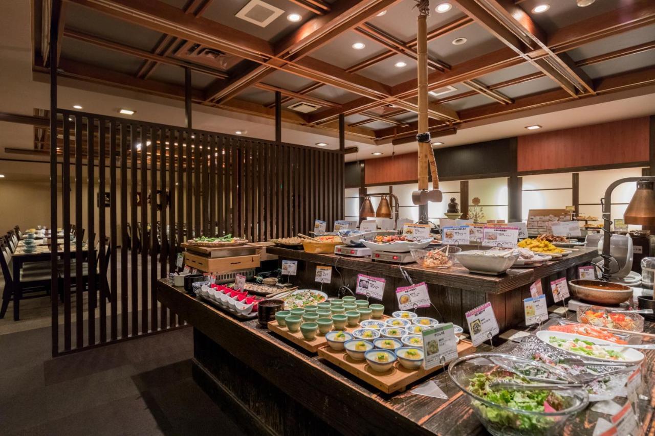 Arima Onsen Gekkoen Yugetsusanso Kobe Exterior photo