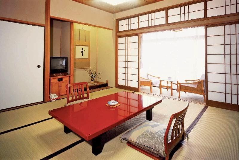 Arima Onsen Gekkoen Yugetsusanso Kobe Exterior photo