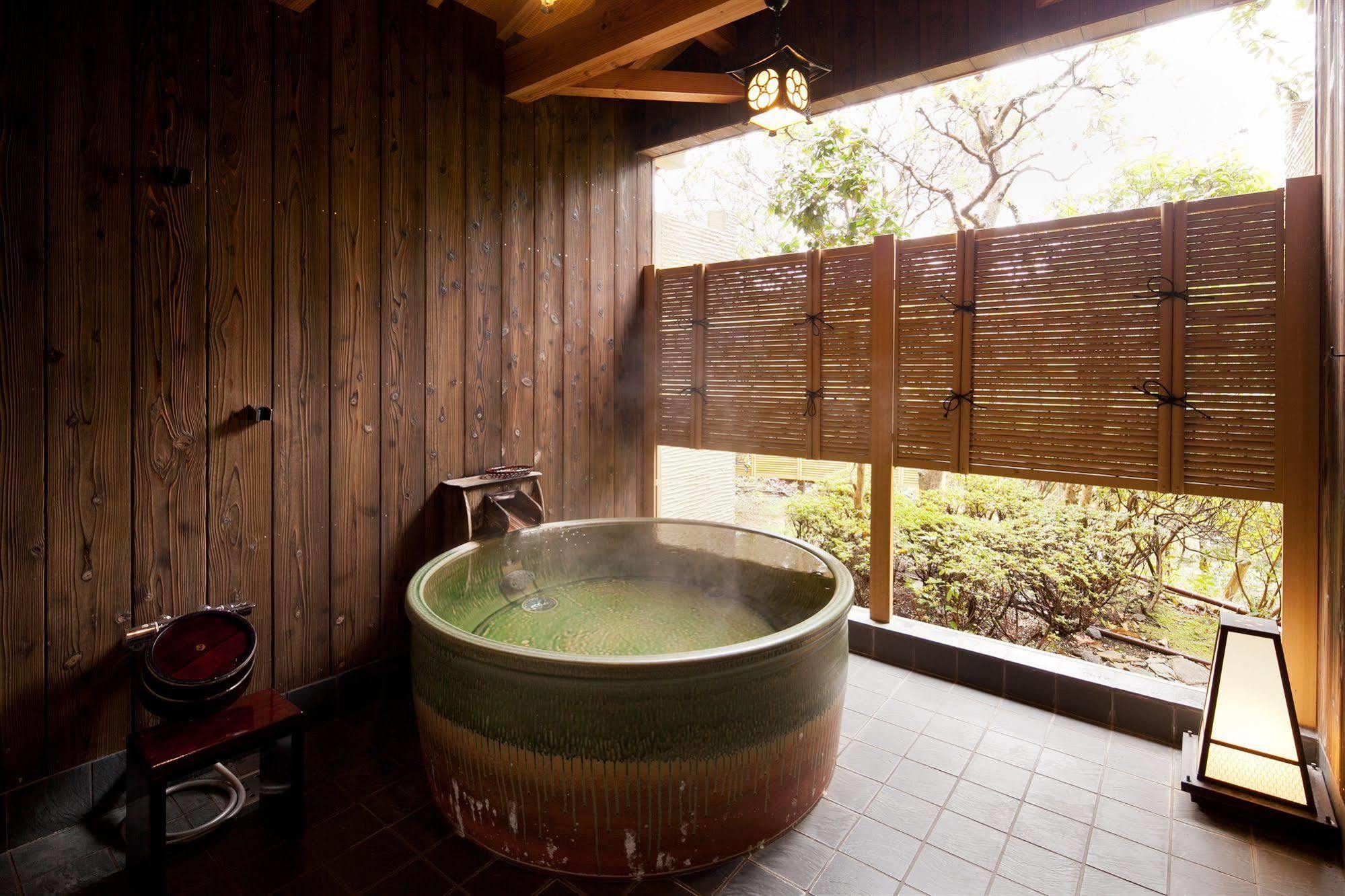 Arima Onsen Gekkoen Yugetsusanso Kobe Exterior photo